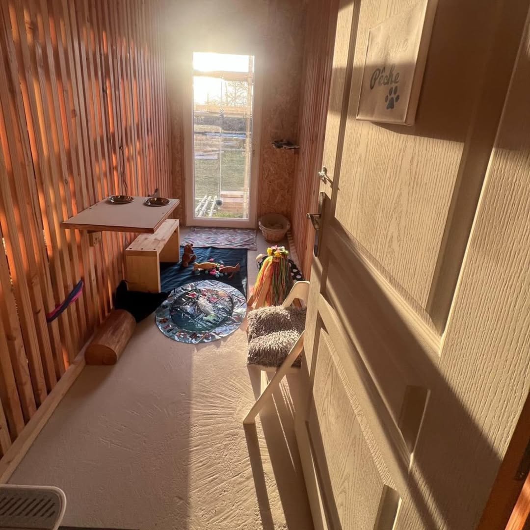 cabane-peche-chat-caille